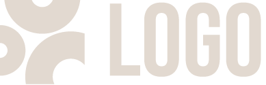 logoipsum-253-1.png